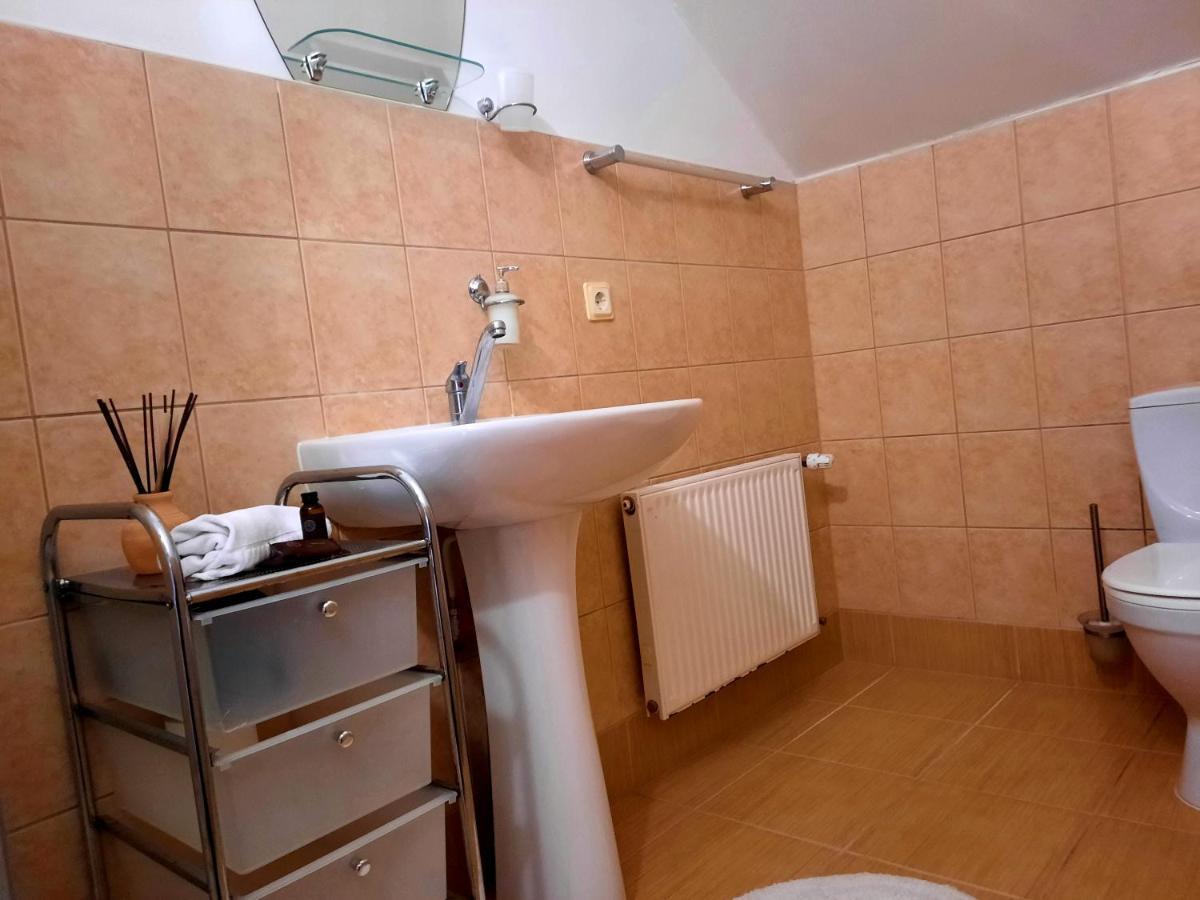 Atputas Vieta Braltirumi Purciems Ngoại thất bức ảnh