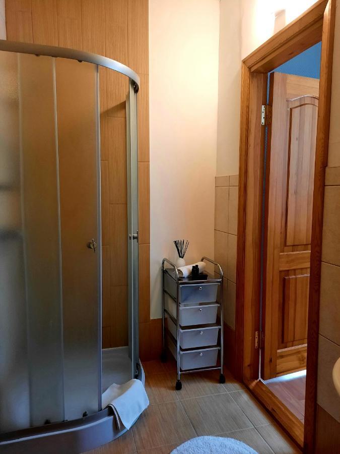 Atputas Vieta Braltirumi Purciems Ngoại thất bức ảnh